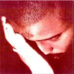 NOURISHED BY TIME - The Passionate Ones