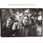 SMASHING PUMPKINS - Rotten Apples-Greatest Hits