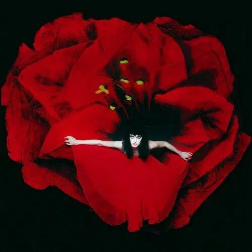 SMASHING PUMPKINS - Adore