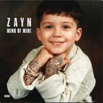 ZAYN - Mind Of Mine (Deluxe)