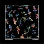 SLOW PULP - Moveys