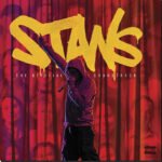 EMINEM - Stans (The Official Soundtrack)