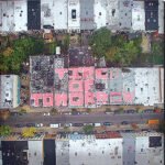 NOTHING - Tired Of Tomorrow