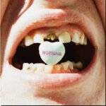 NOTHING - A Short History Of Decay