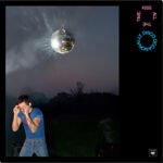 HARRY STYLES - Kiss All The Time. Disco, Occasionally