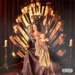 HALSEY - If I Cant Have Love (1LP/GAT)