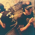 ELLIOTT SMITH - Either/Or