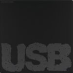 FRED AGAIN.. - USB