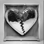 MARK RONSON - Late Night Feelings