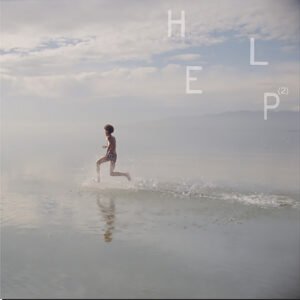 VARIOUS - Help(2)