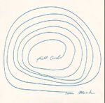 TOM MISCH - Full Circle