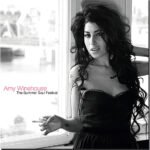 AMY WINEHOUSE - The Summer Soul Festival