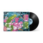 JASON RANTI & DONGKER - I Don't Know I Dongker