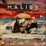 ANDERSON .PAAK - Malibu (10th Anniversary)