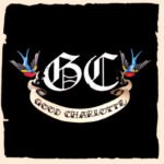 GOOD CHARLOTTE - Good Charlotte