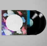 KHRUANGBIN - The Universe Smiles Upon You II