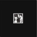 MAD SEASON - Above