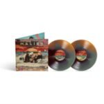 ANDERSON .PAAK - Malibu (10th Anniversary)