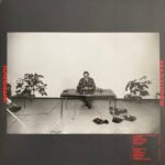 INTERPOL - Marauder