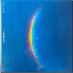 COLDPLAY - Moon Music (Limited Red Eco Vinyl)