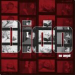 DIDO - No Angel (White Vinyl)