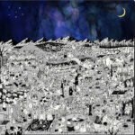 FATHER JOHN MISTY - Pure Comedy