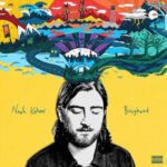 NOAH KAHAN - Busyhead