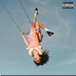 OLIVIA RODRIGO - You Seem Pretty Sad For a Girl So in Love