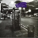 SPIN DOCTORS - Pocket Full Of Kryptonite (Coloured Vinyl)