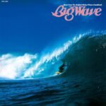 TATSURO YAMASHITA - Big Wave (2025 Vinyl Edition)