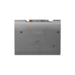 GADHOUSE MIKO Cassette Player