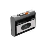 GADHOUSE MIKO Cassette Player
