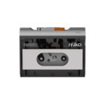GADHOUSE MIKO Cassette Player