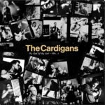 CARDIGANS - The Rest Of The Best Vol. 1