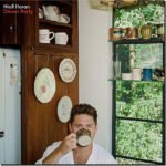 NIALL HORAN - Dinner Party