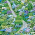 FIDDLEHEAD - Between The Richness