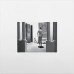 WHIRR - Distressor