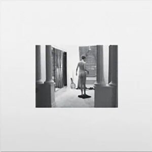 WHIRR - Distressor