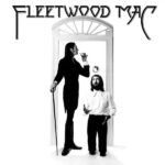 FLEETWOOD MAC - Fleetwood Mac