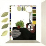TURNOVER - Magnolia