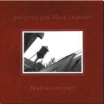 GODSPEED YOU BLACK EMPEROR - Fa