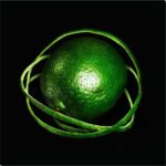 BIG THIEF - Double Infinity