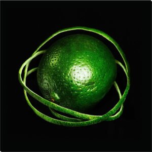 BIG THIEF - Double Infinity