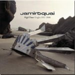 JAMIROQUAI - High Times: Singles 1992-2006