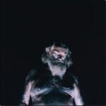 NOTHING - The Great Dismal (Opaque Yellow Vinyl)