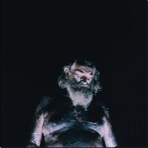 NOTHING - The Great Dismal (Opaque Yellow Vinyl)