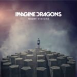 IMAGINE DRAGONS - Night Visions