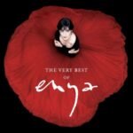 ENYA - The Very Best Of Enya