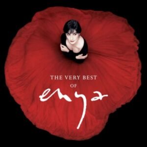 ENYA - The Very Best Of Enya