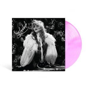 SUKI WATERHOUSE - Loveland